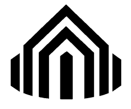 AXiM